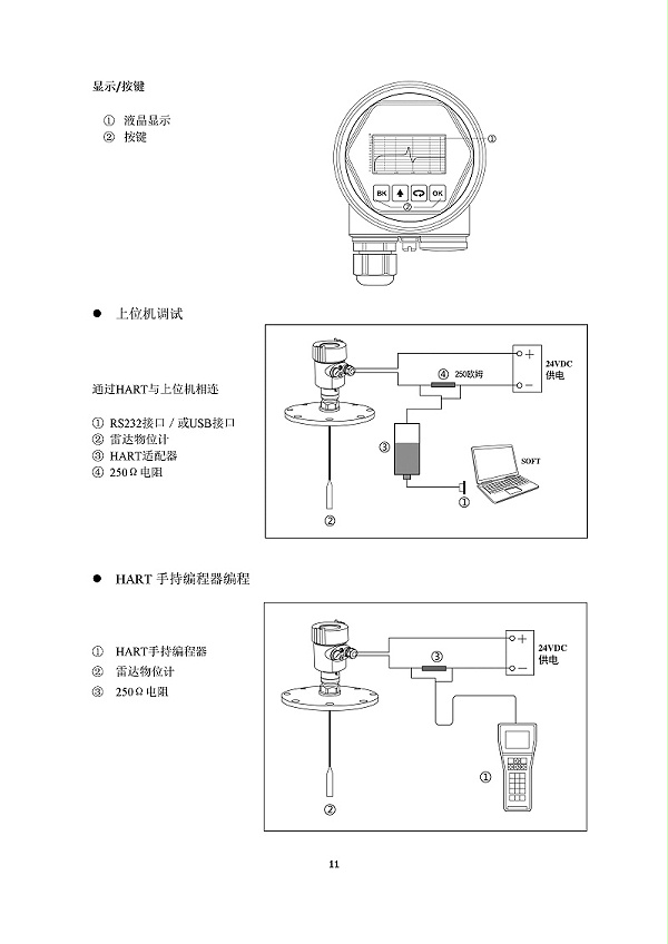 -5329T27YIFhBAQGN-014