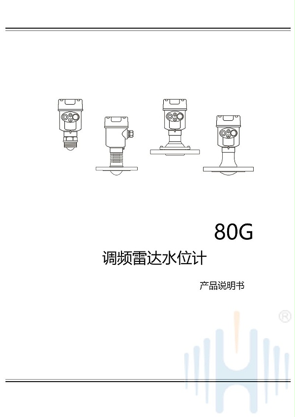 -zd3xaGLJdHP2qppc-001