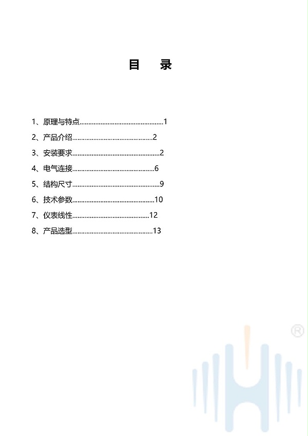 -zd3xaGLJdHP2qppc-002