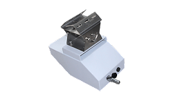 雷达流量计与容积式流量计的比较