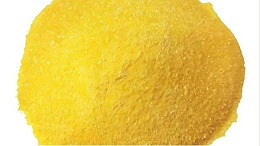 雷达料位计在玉米粉料位测量中的应用与挑战