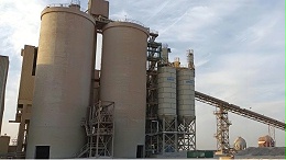 雷达料位计在水泥熟料仓测量中的应用