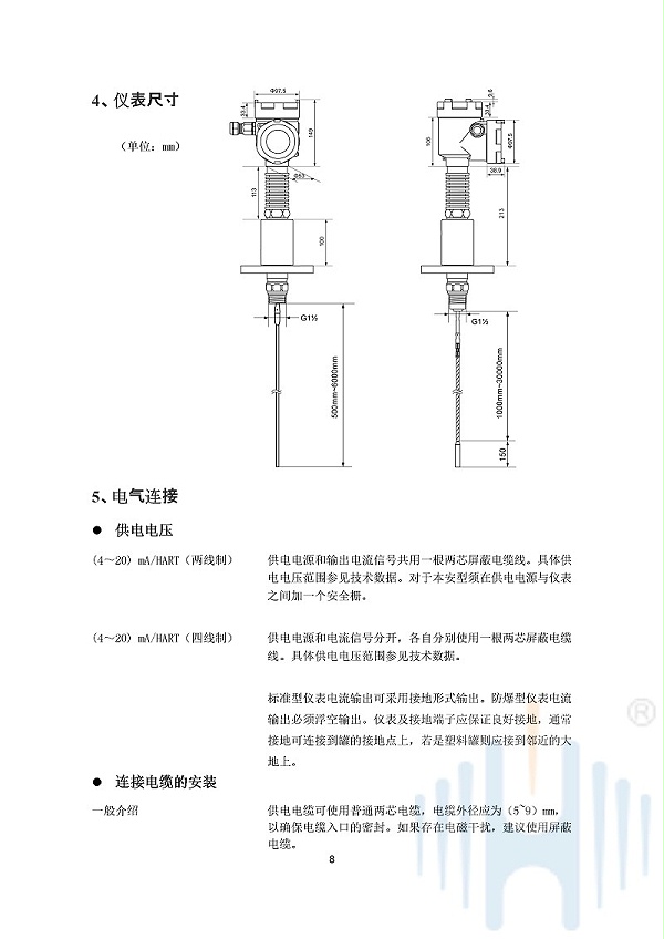 -cvVew1usUrXm1JbM-010