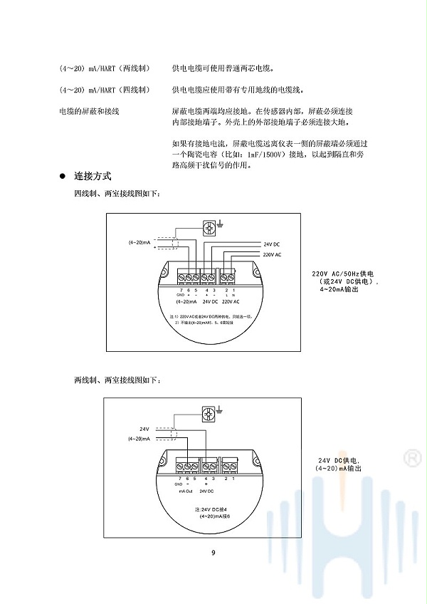 -cvVew1usUrXm1JbM-011
