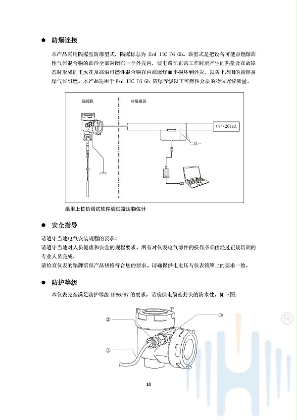 -cvVew1usUrXm1JbM-012