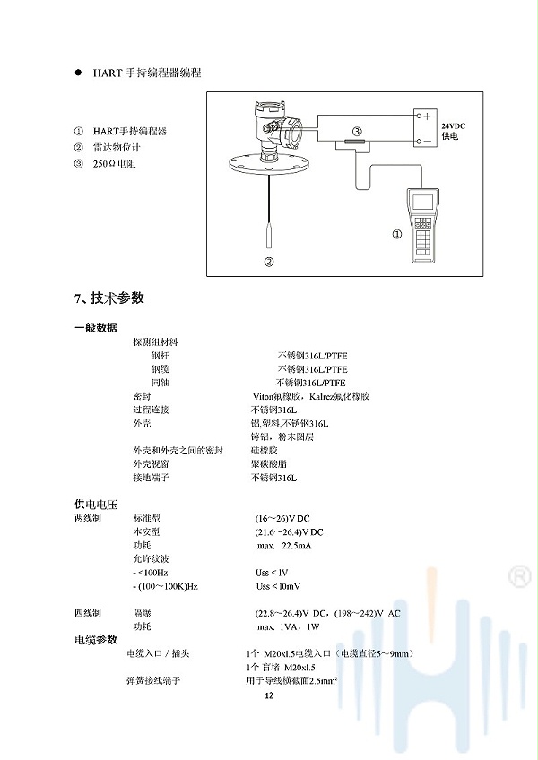 -cvVew1usUrXm1JbM-014