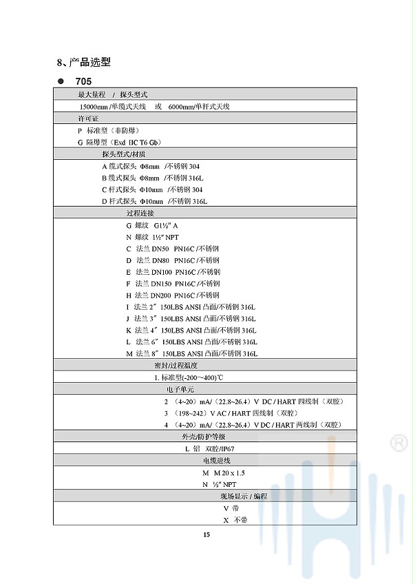 -cvVew1usUrXm1JbM-017