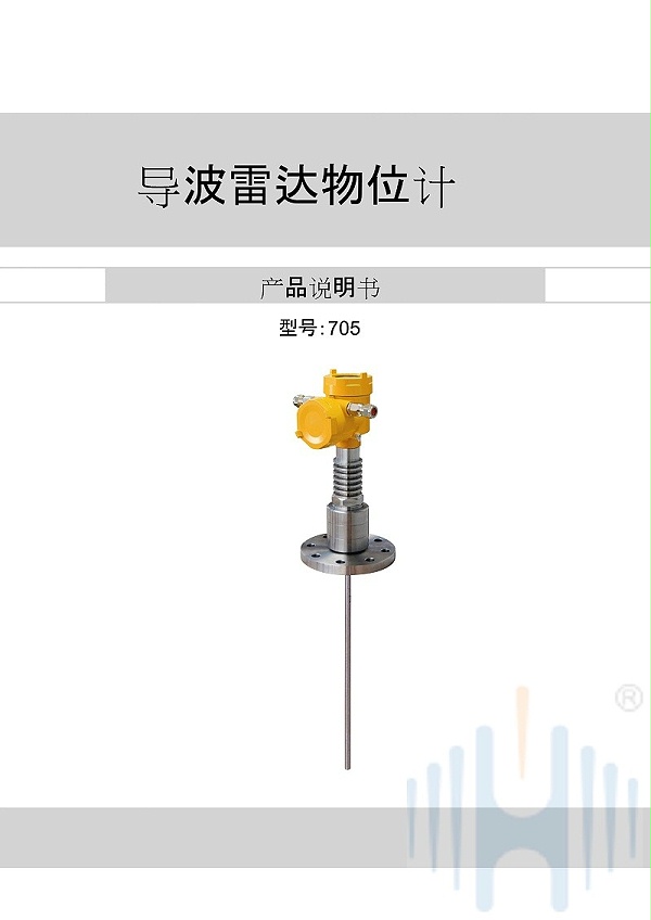 -cvVew1usUrXm1JbM-001