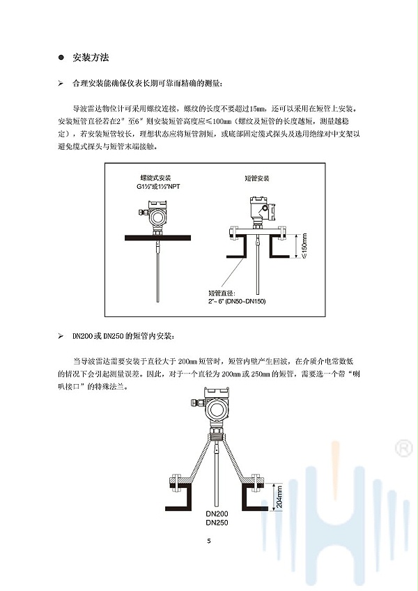 -cvVew1usUrXm1JbM-007