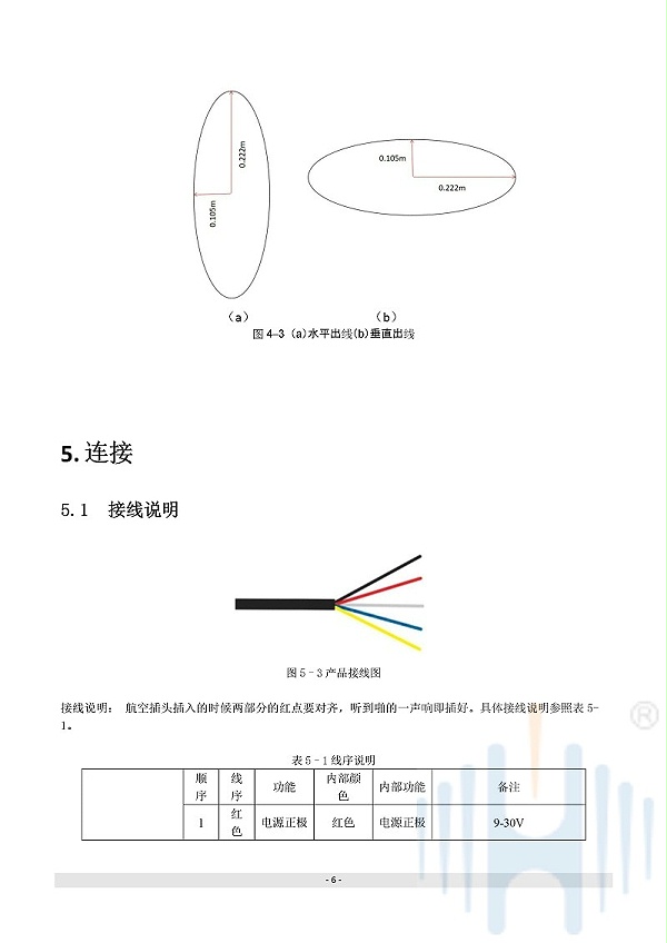 -bZJ1X8hNMZePCu3s-008