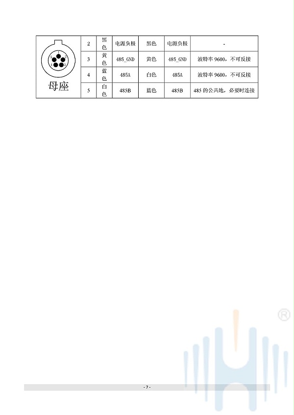 -bZJ1X8hNMZePCu3s-009