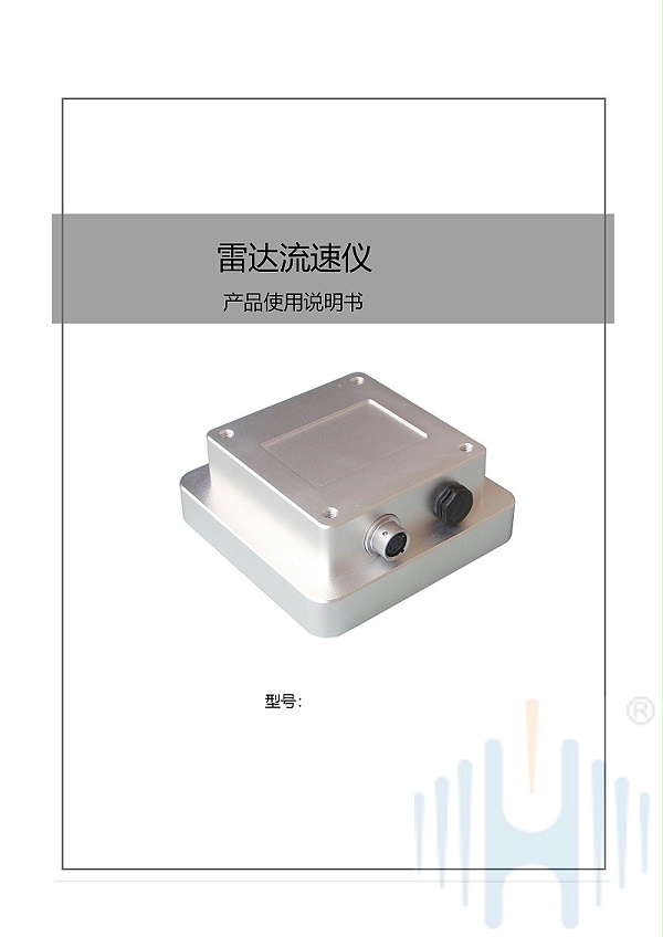 -bZJ1X8hNMZePCu3s-001