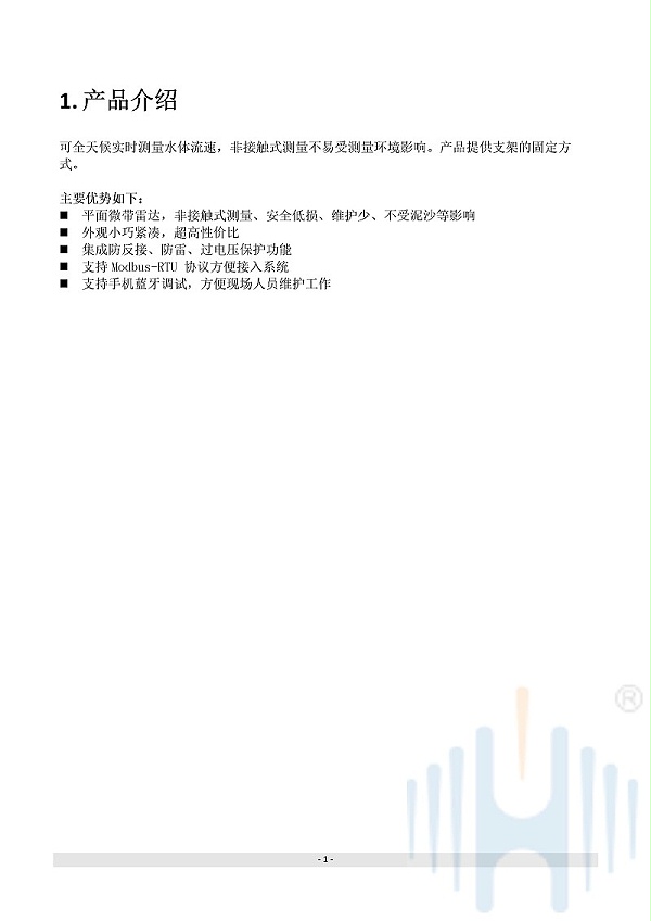 -bZJ1X8hNMZePCu3s-003